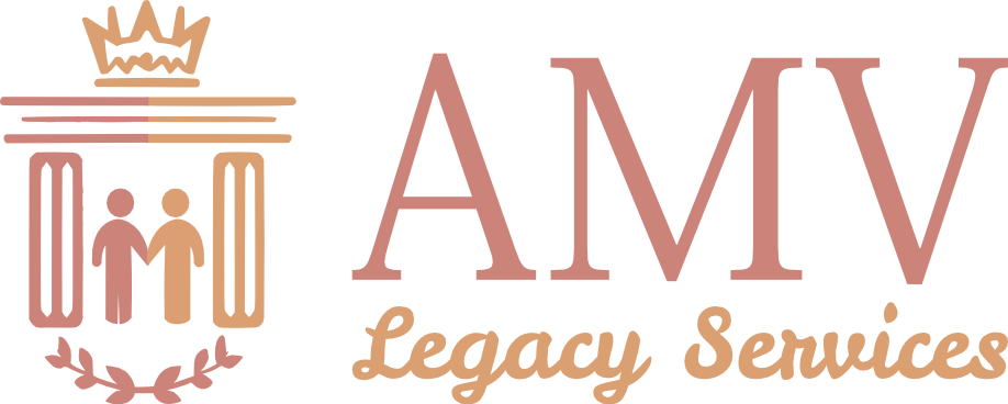 AMV Legacy Services